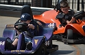 Kids_Go-Karting (176)